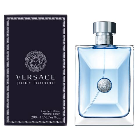 versace pour homme perfumes|Versace Pour Homme near me.